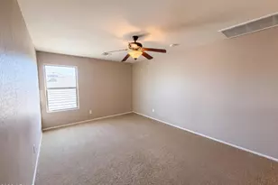2993 S 160th Ln, Goodyear, AZ 85338 - Photo 28