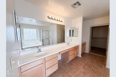 2993 S 160th Lane, Goodyear, AZ 85338 - Photo 6
