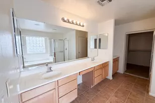 2993 S 160th Ln, Goodyear, AZ 85338 - Photo 6
