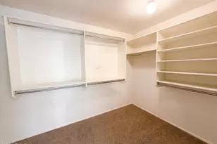 2993 S 160th Ln, Goodyear, AZ 85338 - Photo 32