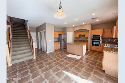2993 S 160th Lane, Goodyear, AZ 85338 - Photo 16
