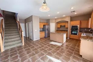 2993 S 160th Ln, Goodyear, AZ 85338 - Photo 16