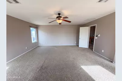 2993 S 160th Lane, Goodyear, AZ 85338 - Photo 30