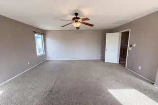 2993 S 160th Ln, Goodyear, AZ 85338 - Photo 30