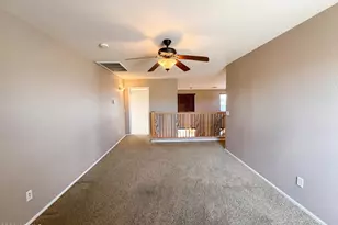 2993 S 160th Ln, Goodyear, AZ 85338 - Photo 20