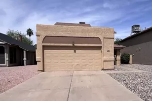 3818 W Harrison St, Chandler, AZ 85226 - Photo 2