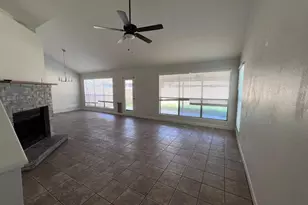 3818 W Harrison St, Chandler, AZ 85226 - Photo 4