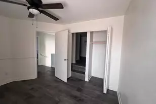 3818 W Harrison St, Chandler, AZ 85226 - Photo 14