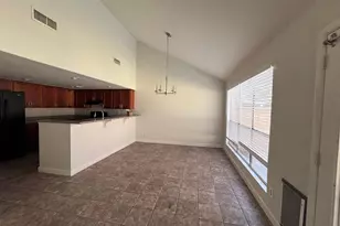 3818 W Harrison St, Chandler, AZ 85226 - Photo 8
