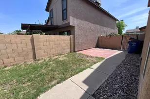 3818 W Harrison St, Chandler, AZ 85226 - Photo 16