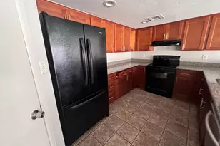 3818 W Harrison St, Chandler, AZ 85226 - Photo 10