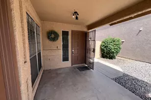 3818 W Harrison St, Chandler, AZ 85226 - Photo 6