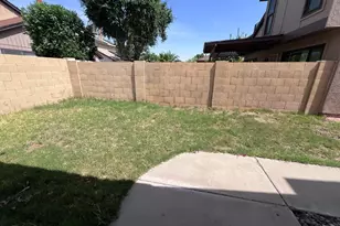 3818 W Harrison St, Chandler, AZ 85226 - Photo 18