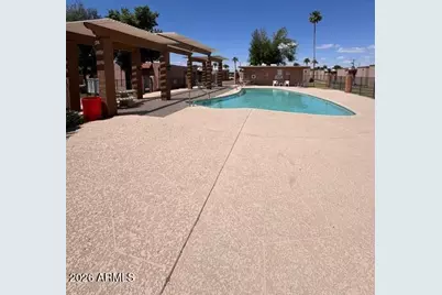 5970 W Augusta Avenue, Glendale, AZ 85301 - Photo 16
