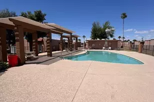 5970 W Augusta Ave, Glendale, AZ 85301 - Photo 16