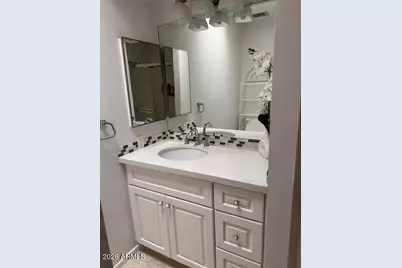 5970 W Augusta Avenue, Glendale, AZ 85301 - Photo 6
