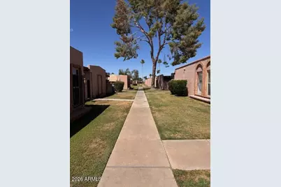 5970 W Augusta Avenue, Glendale, AZ 85301 - Photo 14