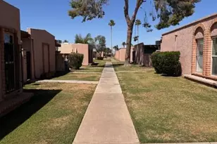 5970 W Augusta Ave, Glendale, AZ 85301 - Photo 14