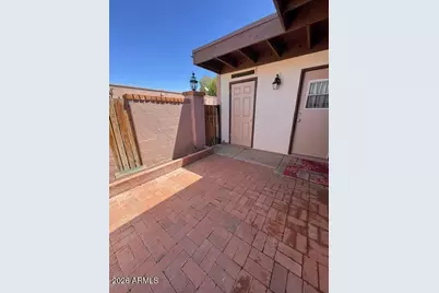5970 W Augusta Avenue, Glendale, AZ 85301 - Photo 12