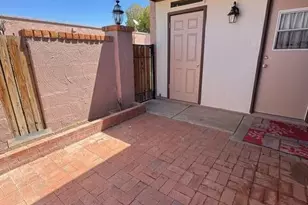 5970 W Augusta Ave, Glendale, AZ 85301 - Photo 12