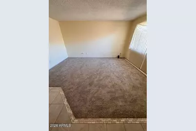 5970 W Augusta Avenue, Glendale, AZ 85301 - Photo 8