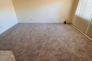 5970 W Augusta Ave, Glendale, AZ 85301 - Photo 8