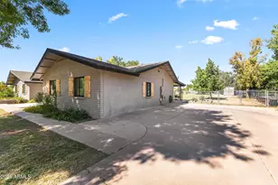 632 S Pandora Dr, Gilbert, AZ 85296 - Photo 4