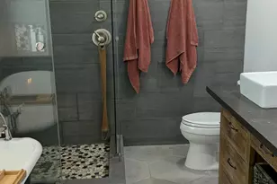 632 S Pandora Dr, Gilbert, AZ 85296 - Photo 10