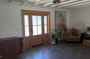 632 S Pandora Dr, Gilbert, AZ 85296 - Photo 2