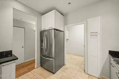 9070 E Gary Road #109, Scottsdale, AZ 85260 - Photo 14