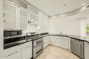9070 E Gary Rd, Scottsdale, AZ 85260 - Photo 12