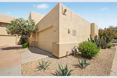 9070 E Gary Road #109, Scottsdale, AZ 85260 - Photo 4