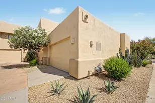 9070 E Gary Rd, Scottsdale, AZ 85260 - Photo 4
