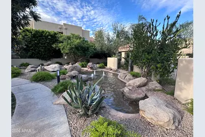 9070 E Gary Road #109, Scottsdale, AZ 85260 - Photo 36