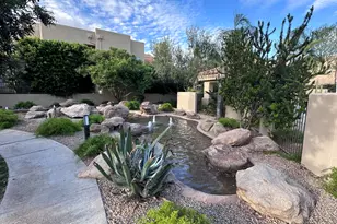9070 E Gary Rd, Scottsdale, AZ 85260 - Photo 36
