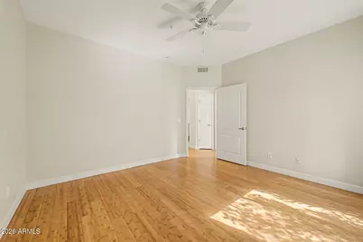 9070 E Gary Road #109, Scottsdale, AZ 85260 - Photo 22
