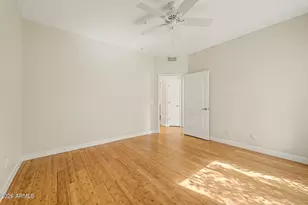 9070 E Gary Rd, Scottsdale, AZ 85260 - Photo 22