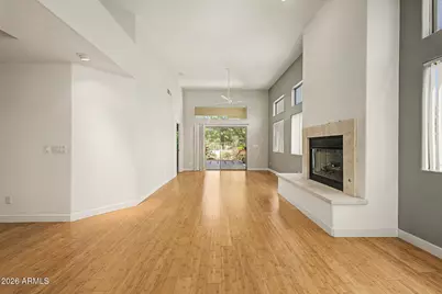 9070 E Gary Road #109, Scottsdale, AZ 85260 - Photo 10
