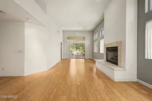 9070 E Gary Rd, Scottsdale, AZ 85260 - Photo 10