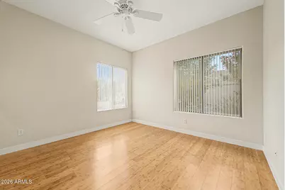 9070 E Gary Road #109, Scottsdale, AZ 85260 - Photo 24