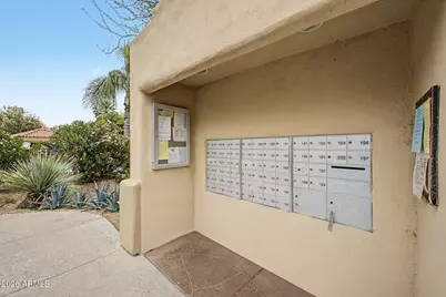 9070 E Gary Road #109, Scottsdale, AZ 85260 - Photo 32