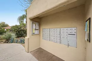 9070 E Gary Rd, Scottsdale, AZ 85260 - Photo 32