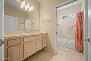 9070 E Gary Rd, Scottsdale, AZ 85260 - Photo 26