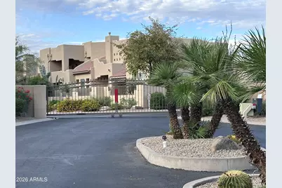 9070 E Gary Road #109, Scottsdale, AZ 85260 - Photo 38