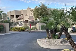 9070 E Gary Rd, Scottsdale, AZ 85260 - Photo 38