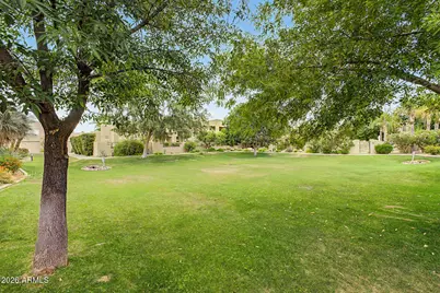 9070 E Gary Road #109, Scottsdale, AZ 85260 - Photo 34