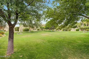 9070 E Gary Rd, Scottsdale, AZ 85260 - Photo 34