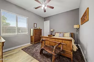 2442 E Plum St, Gilbert, AZ 85298 - Photo 28