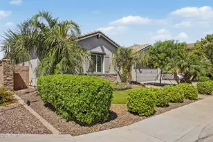 2442 E Plum St, Gilbert, AZ 85298 - Photo 2