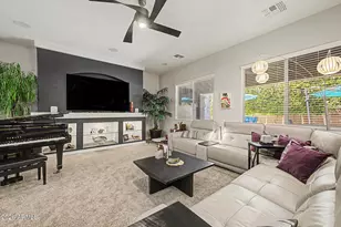 2442 E Plum St, Gilbert, AZ 85298 - Photo 10